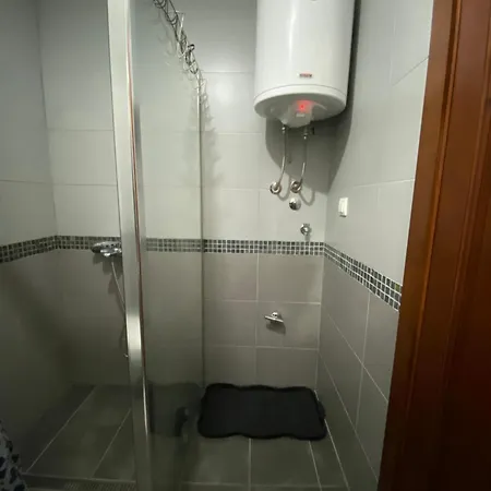 55 Apartament Zlatibor