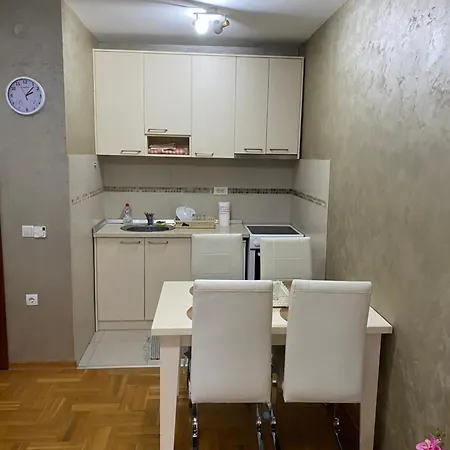 55 Apartament