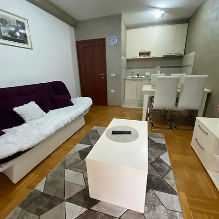 Apartamento 55 *