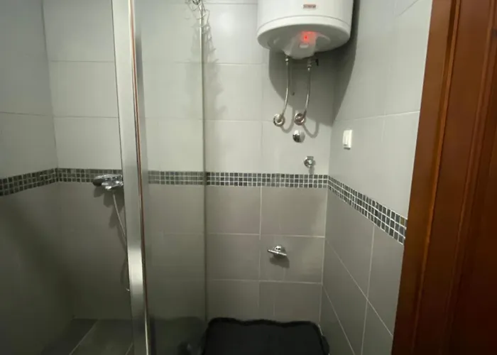 55 Apartament Zlatibor